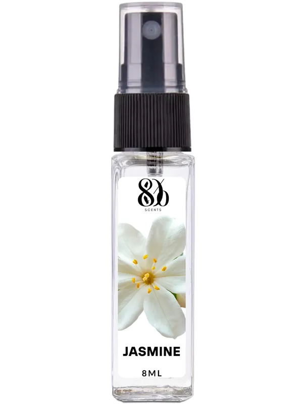 Jasmine_Perfume_8_Ml_(Edt)