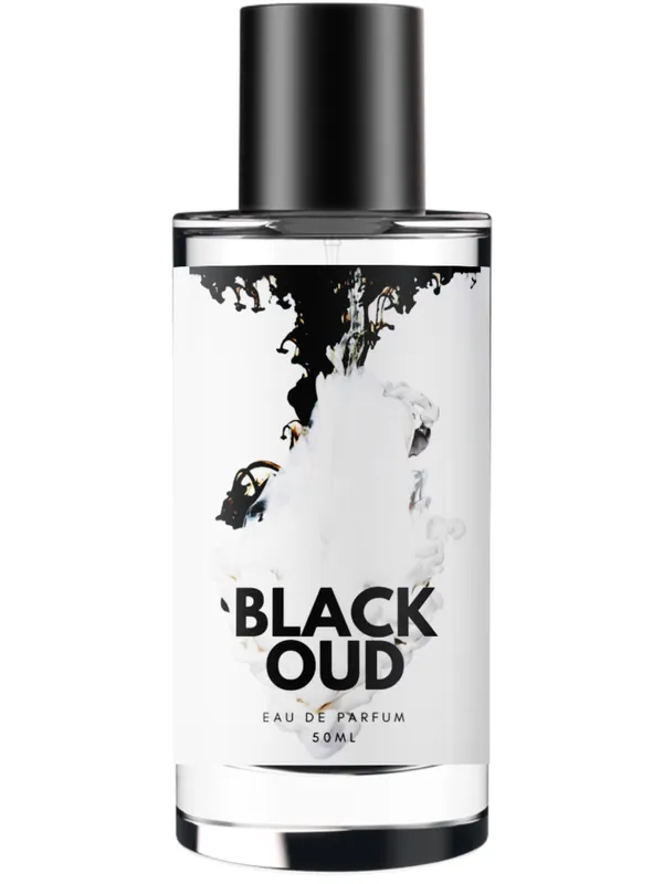 Black_Oud_25%_Perfume_Extrait_De_Parfum_50_Ml