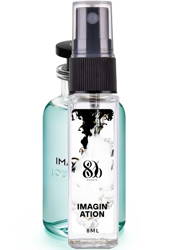 Imagintion_Perfume_8_Ml_(Edt)