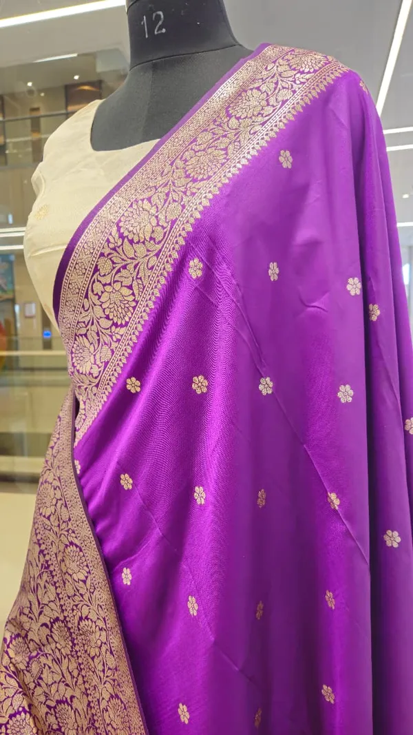 Banarasi_Classic_Boota_Purple