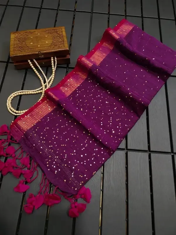 Mul_Cotton_Sequence_Purple
