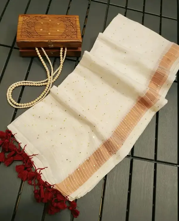 Mul_Cotton_Sequence_White
