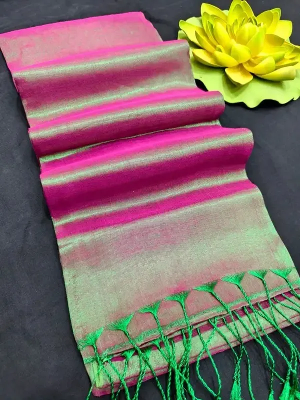 Rg_Tissue_Dt_Onion_Pink_And_Green