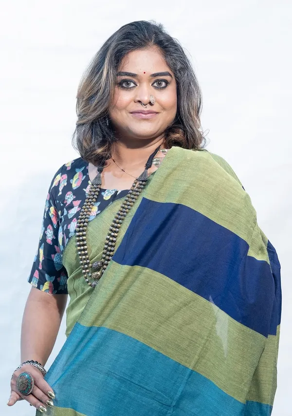 Blouse_Regular_Non_Padded_With_Sleeve_Quirky_Print