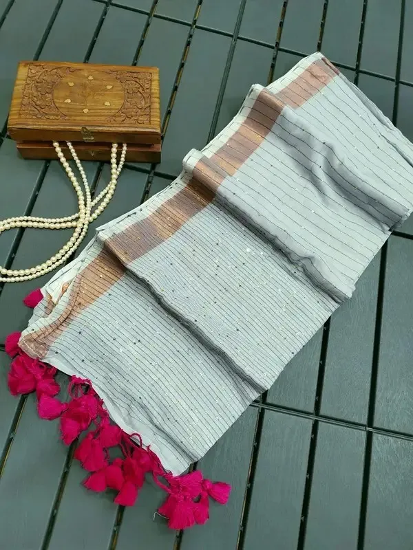 Mul_Cotton_Sequence_Grey