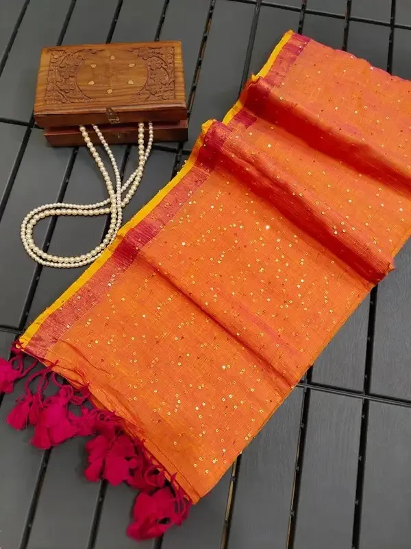 Mul_Cotton_Sequence_Orange