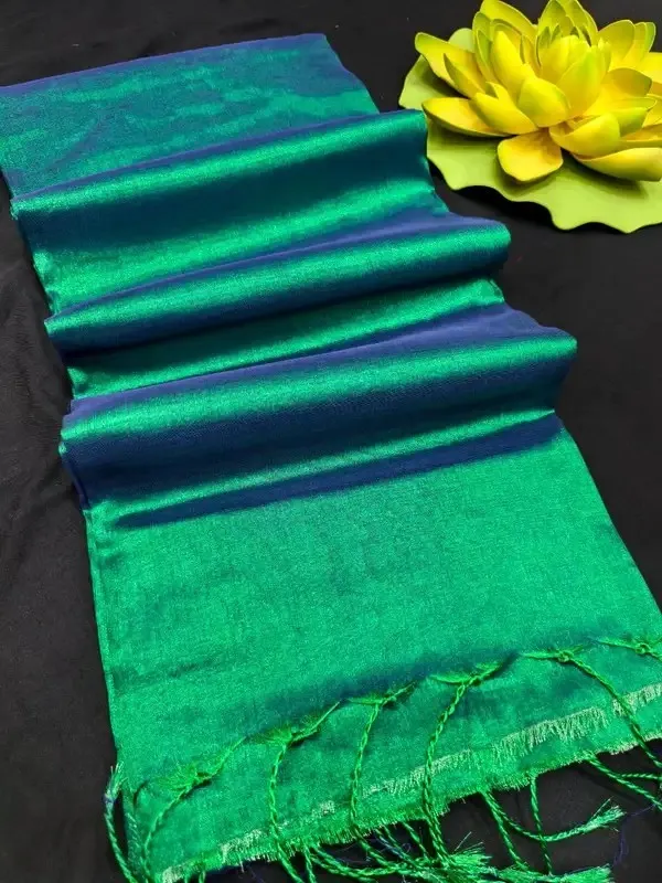 Rg_Tissue_Dt_Peacock_Green
