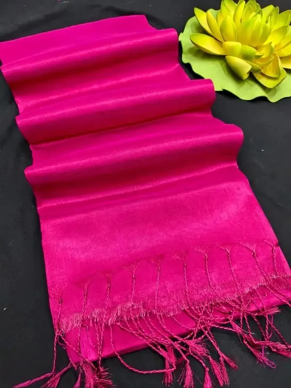 Rg_Tissue_Dt_Dark_Pink