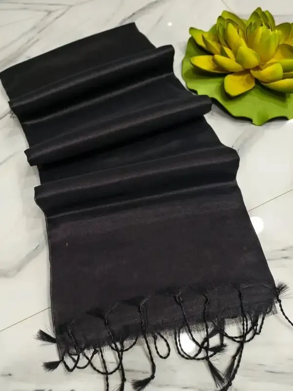 Rg_Tissue_Dt_Black