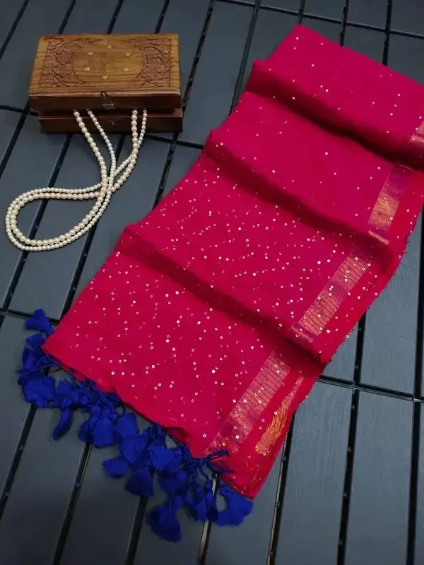 Mul_Cotton_Sequence_Fuschia