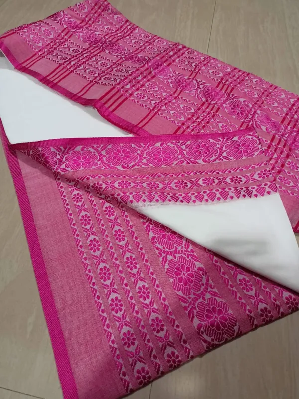 Begumpuri_Onion_Pink_And_White