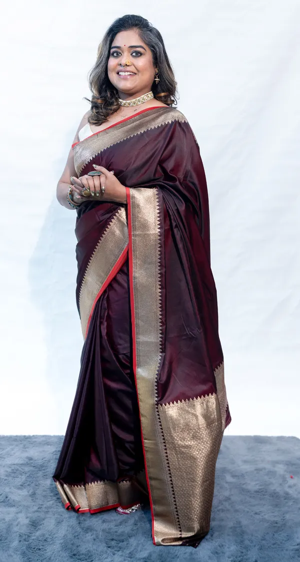 Classic_Banarasi_Maroon