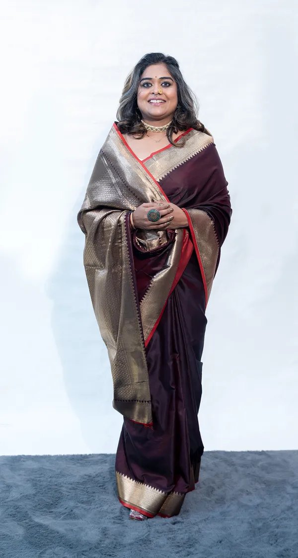 Classic_Banarasi_Maroon