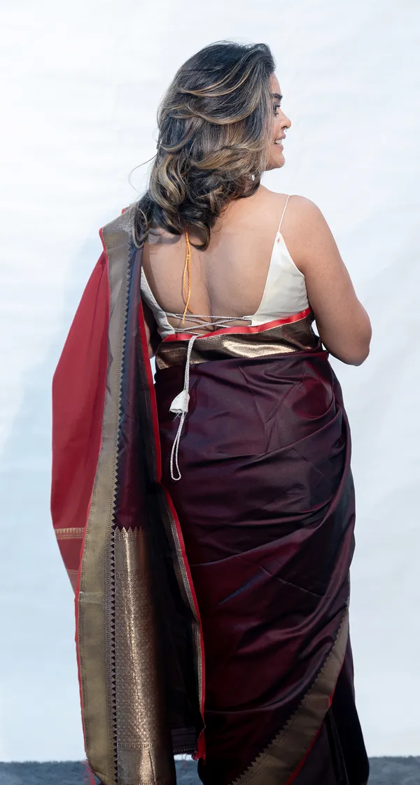 Classic_Banarasi_Maroon