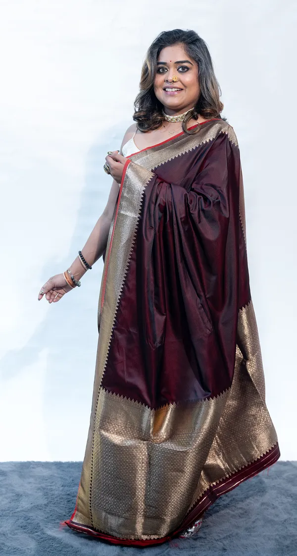 Classic_Banarasi_Maroon