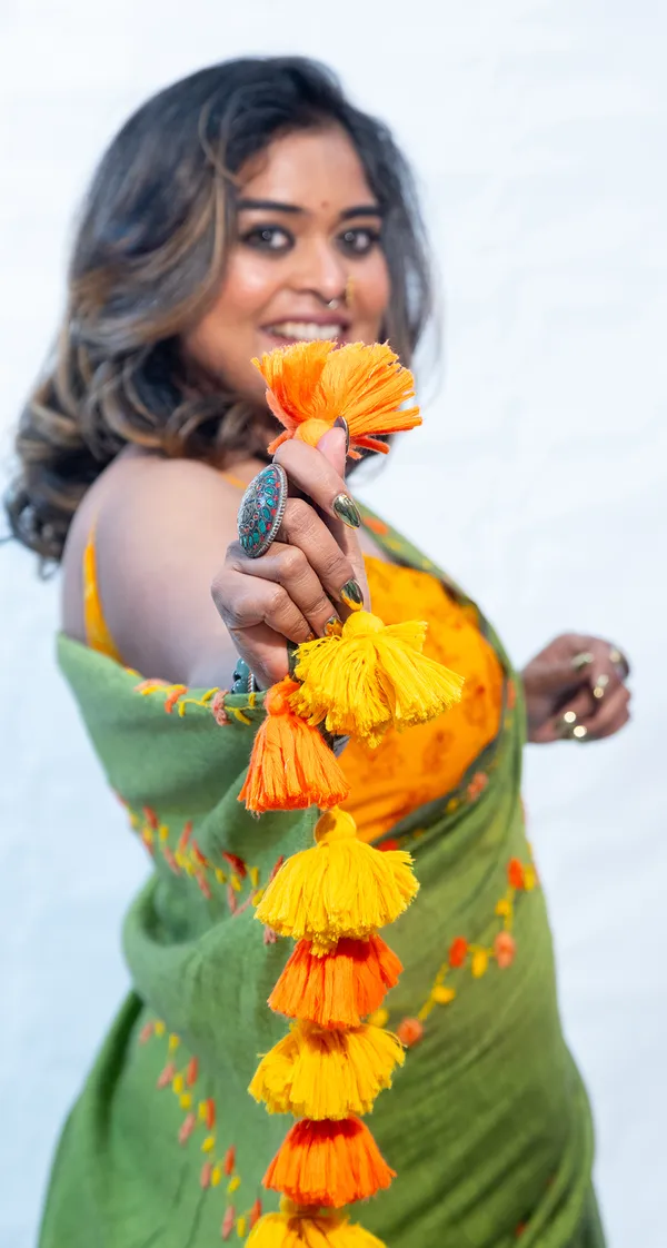 Saree_Khadi_Cotton_Hand_Embroidery