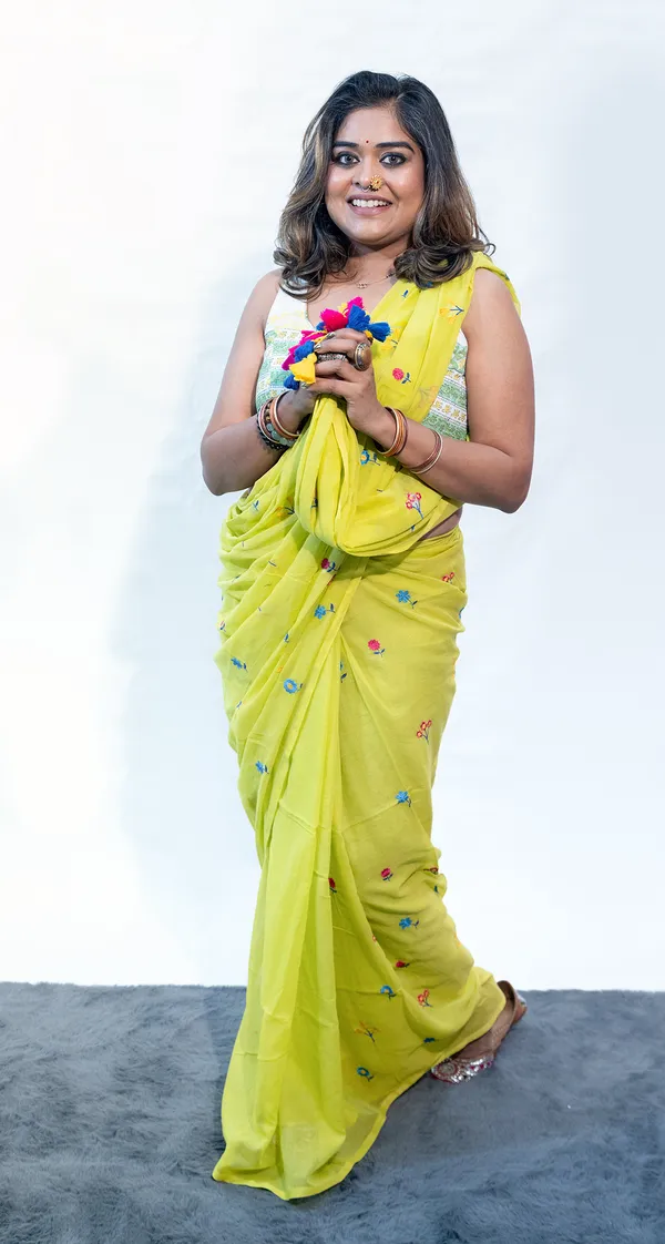 Saree_Mul_Cotton_Machine_Embroidery