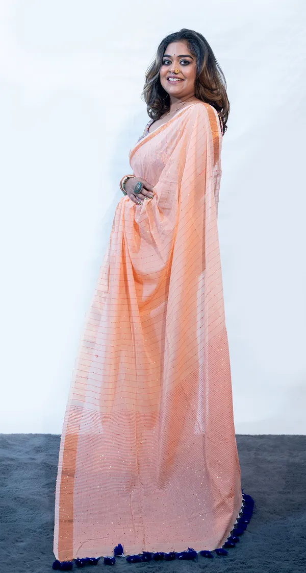 Mul_Cotton_Sequence_Peach