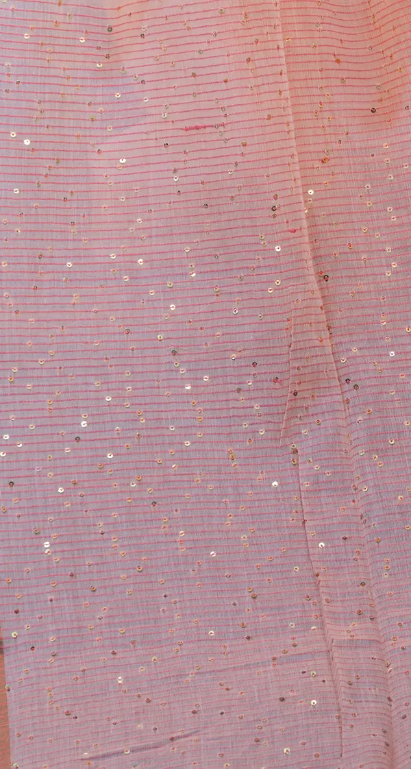 Mul_Cotton_Sequence_Peach