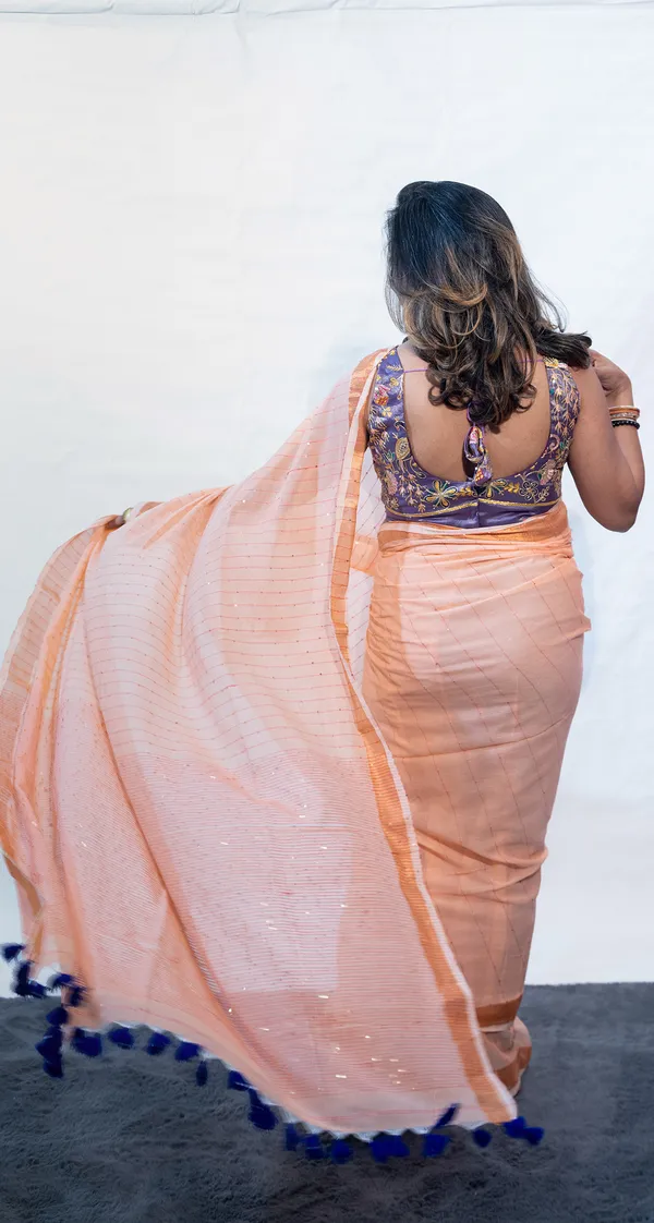 Mul_Cotton_Sequence_Peach