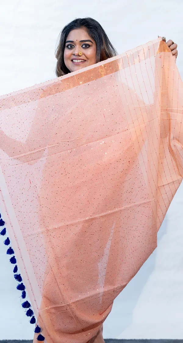 Mul_Cotton_Sequence_Peach