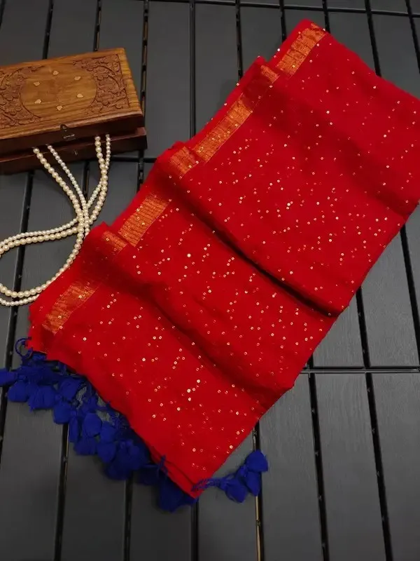 Mul_Cotton_Sequence_Red