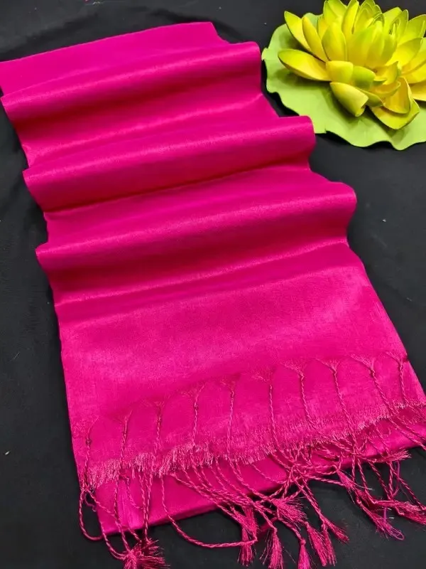 Rg_Tissue_Dt_Fuschia