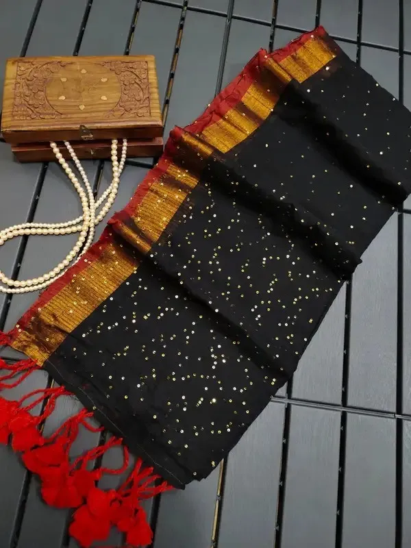 Mul_Cotton_Sequence_Black