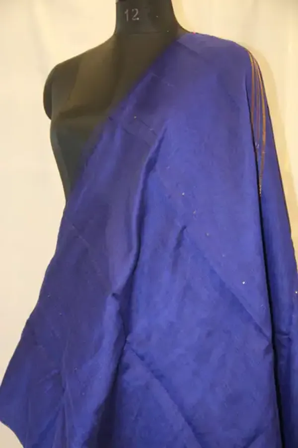 Cotton_Silk_With_Sequence_Blue