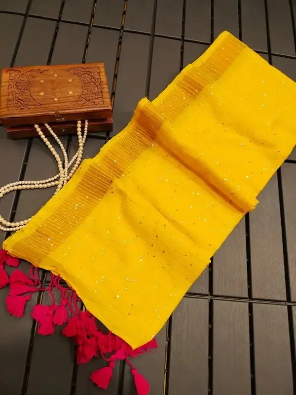 Mul_Cotton_Sequence_Yellow
