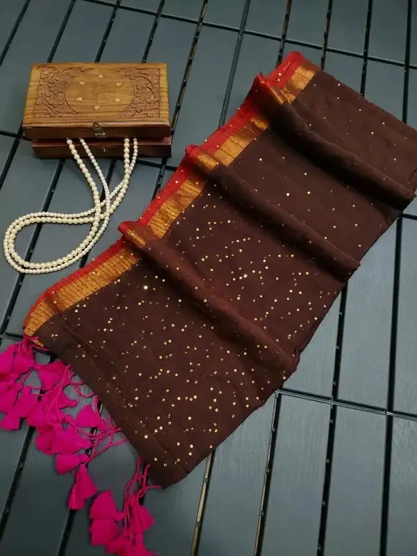 Mul_Cotton_Sequence_Brown