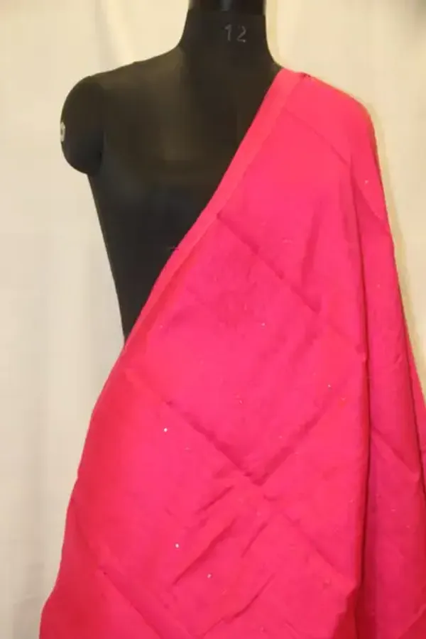 Cotton_Silk_With_Sequence_Pink