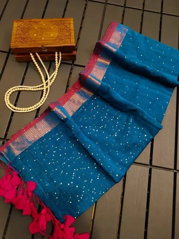 Mul_Cotton_Sequence_Dark_Blue