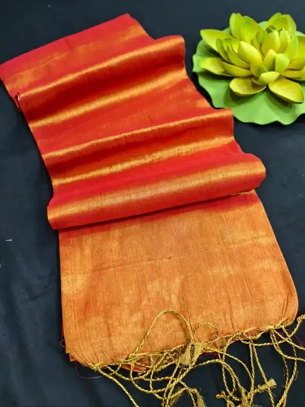Rg_Tissue_Dt_Orange_And_Gold