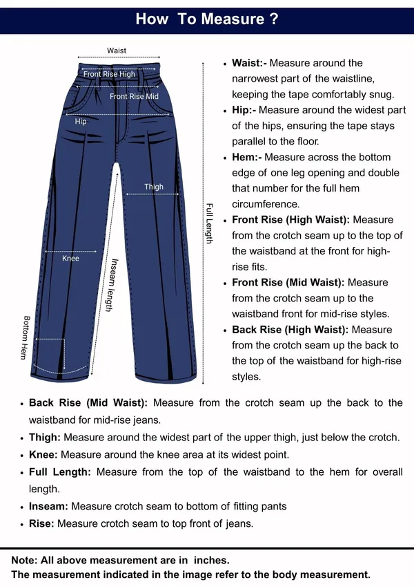 Bata_High_Rise_Straight_Fit_Stretchable_Denim_Jeans_For_Women