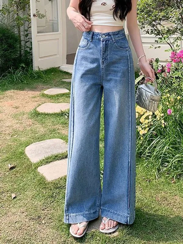 Ice_High_Rise_Straight_Fit_Stretchable_Denim_Jeans_For_Women