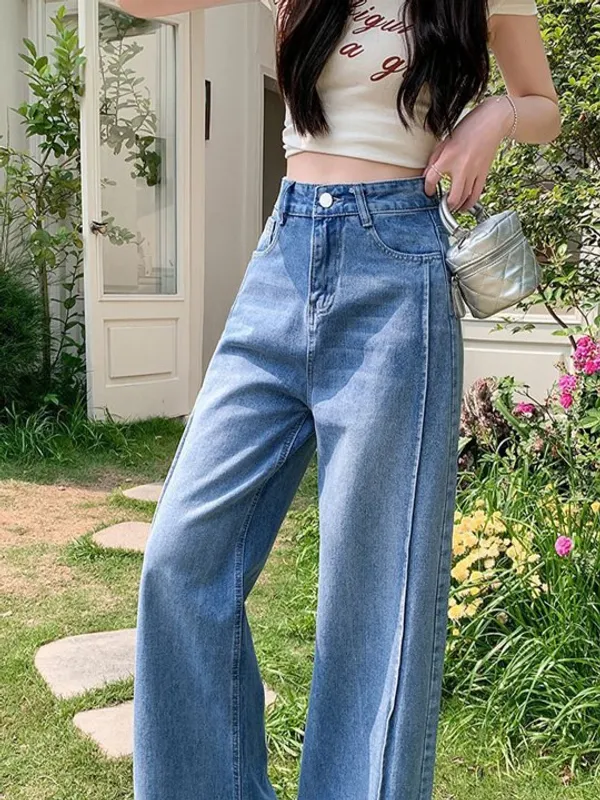 Ice_High_Rise_Straight_Fit_Stretchable_Denim_Jeans_For_Women