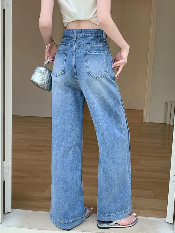 Ice_High_Rise_Straight_Fit_Stretchable_Denim_Jeans_For_Women