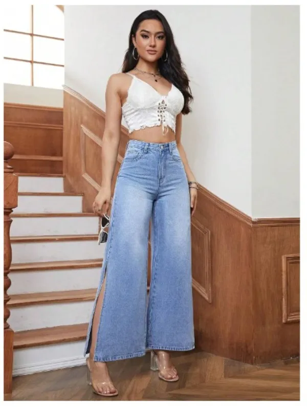 Ice_High_Rise_Straight_Fit_Stretchable_Denim_Jeans_For_Women