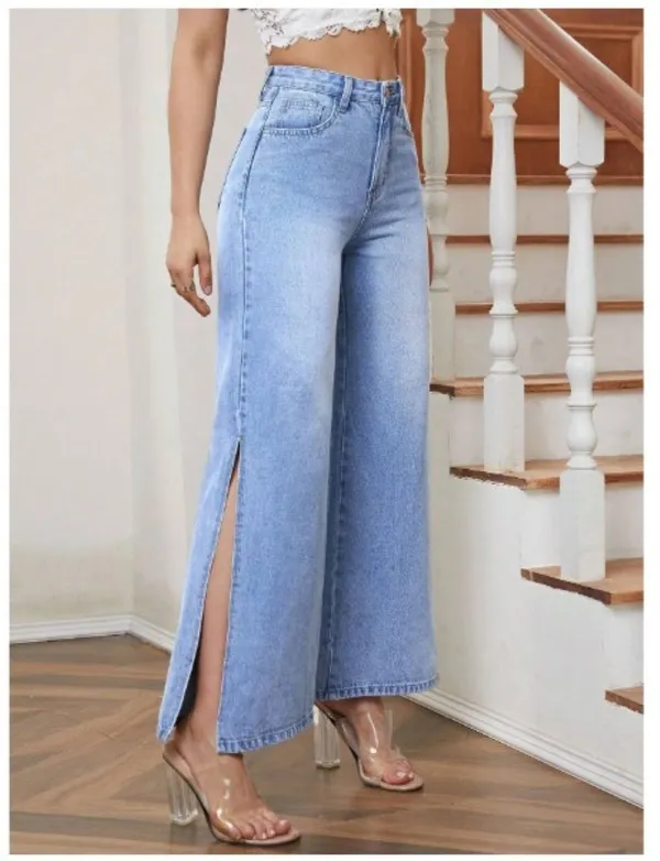 Ice_High_Rise_Straight_Fit_Stretchable_Denim_Jeans_For_Women