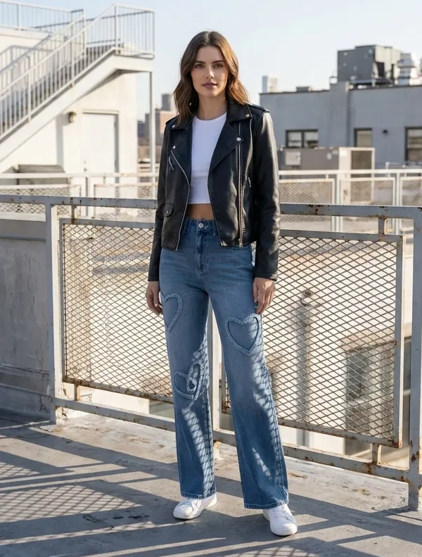 Ice_High_Rise_Straight_Fit_Stretchable_Denim_Jeans_For_Women