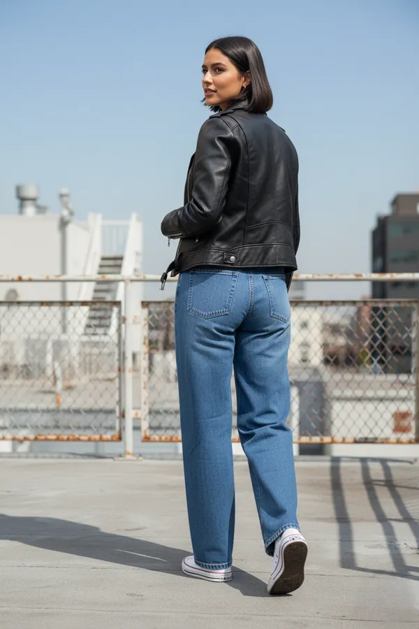 Ice_High_Rise_Straight_Fit_Stretchable_Denim_Jeans_For_Women