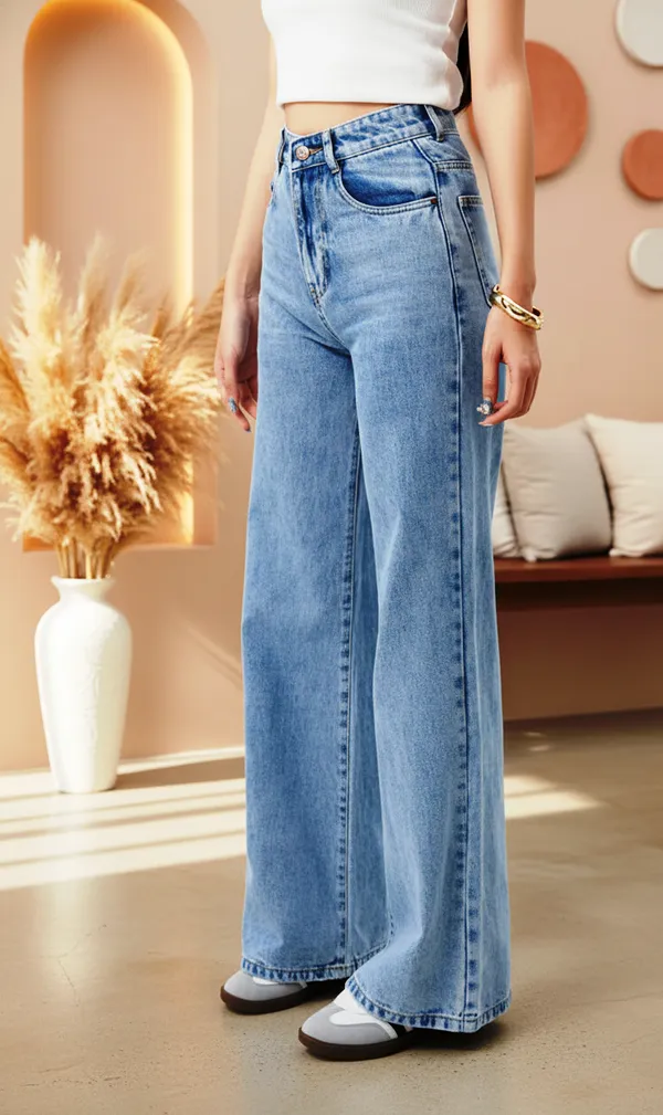 Ice_High_Rise_Straight_Fit_Stretchable_Denim_Jeans_For_Women