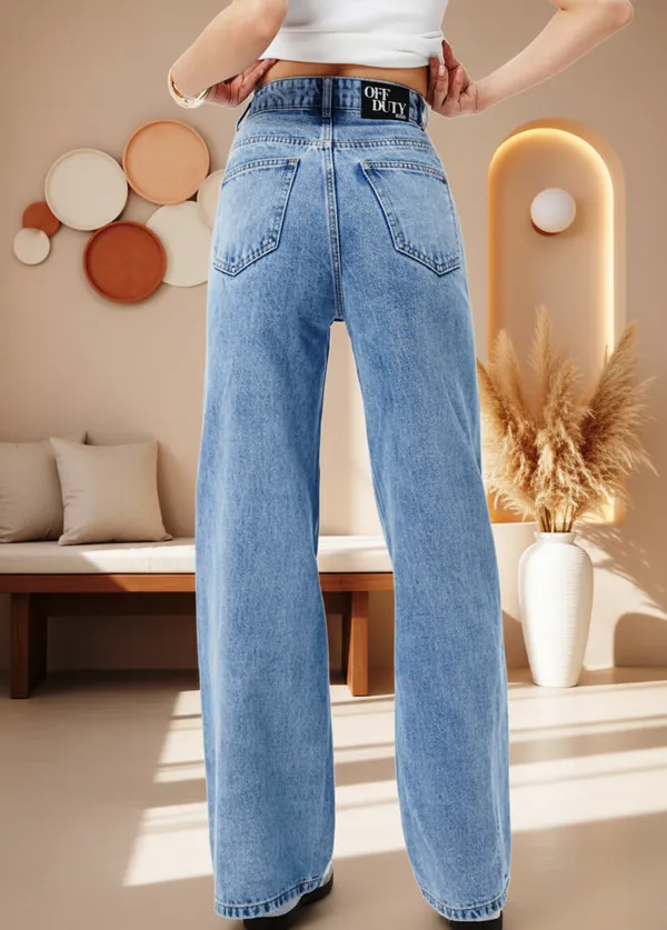 Ice_High_Rise_Straight_Fit_Stretchable_Denim_Jeans_For_Women