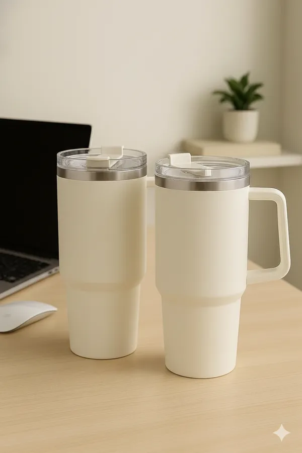 White_Insulated_Bottle_Stainless_Steel_For_Home_And_Accessories_(Pack_of_2)