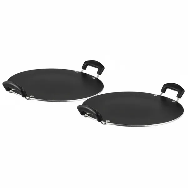 Black_Tawa_Mild_Steel_For_Home_And_Accessories_(Pack_of_2)