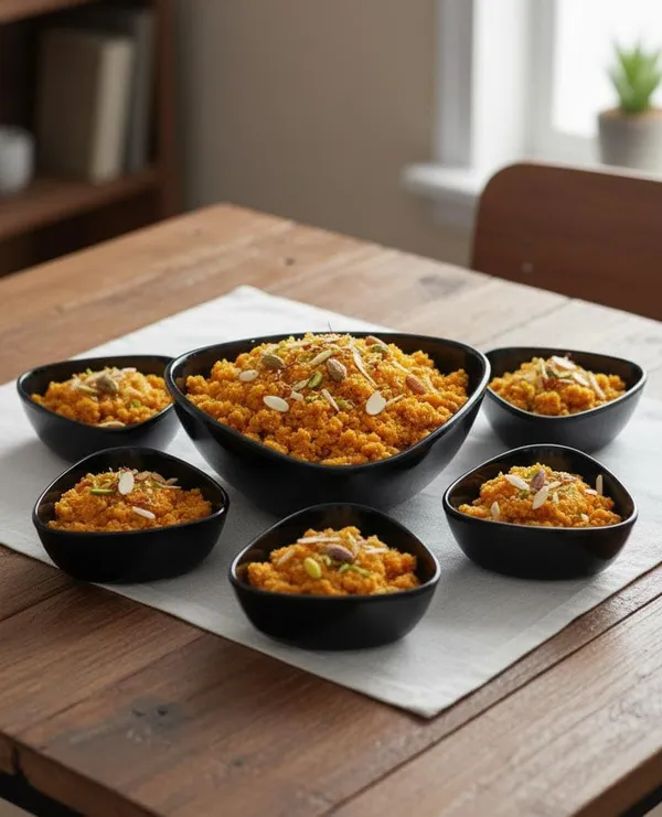 Black_Serving_Bowl_Set_Food-Grade_Plastic_For_Home_And_Accessories