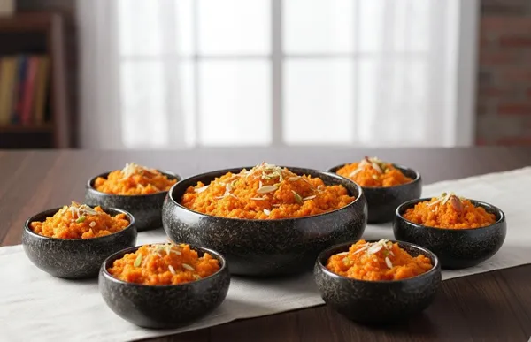 Black_Serving_Bowl_Set_Ceramic_For_Home_And_Accessories