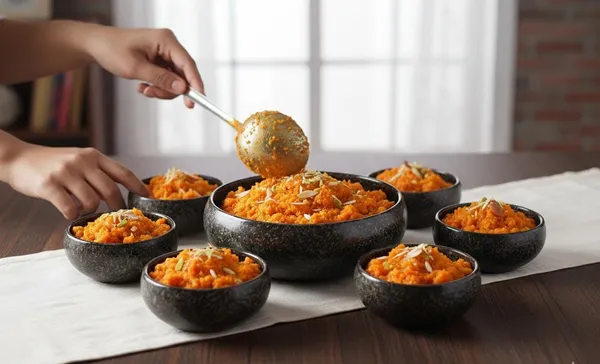 Black_Serving_Bowl_Set_Ceramic_For_Home_And_Accessories