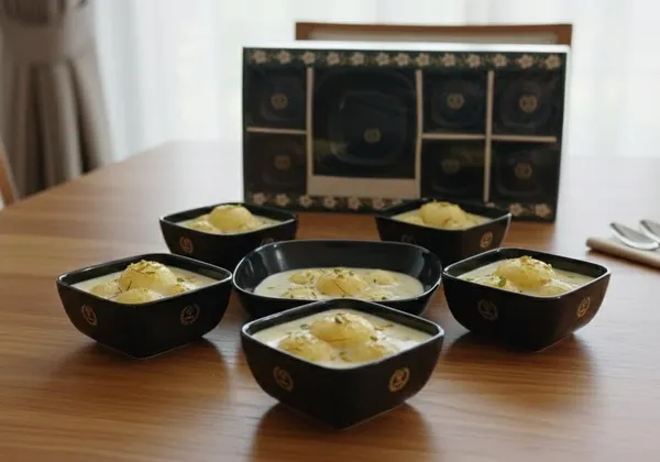 Black_Serving_Bowl_Set_Ceramic_For_Home_And_Accessories